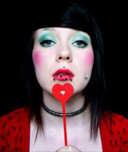 1026175_heartcore__1.jpg