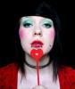 1026175_heartcore__1.jpg