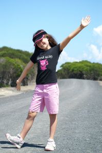 1100233_happy_child.jpg