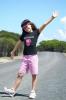1100233_happy_child.jpg