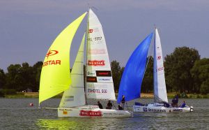 365752_match_racing_1.jpg