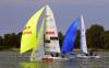 365752_match_racing_1.jpg