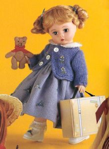 4404_doll.jpg