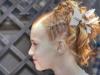 542200_perfect_profile.jpg