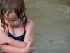 767945_little_girl.jpg