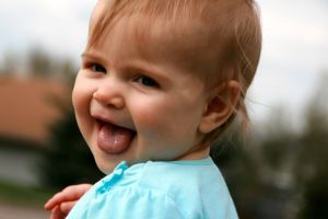 777182_happy_baby.jpg