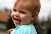 777182_happy_baby.jpg