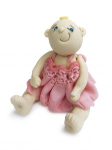 830547_ew_bcd.jpg