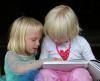 899943_girls_read_book.jpg