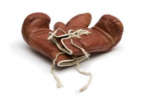 901669_boxing_gloves.jpg 901669_boxing_gloves.jpg