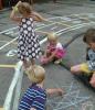 909359_learning_the_rules.jpg