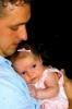916246_baby_girl_1.jpg