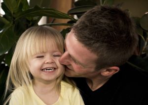 948308_ryan_and_cora.jpg