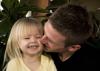 948308_ryan_and_cora.jpg