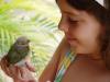 952712__bird_girl_2.jpg