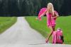 barbie2.jpg