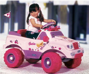 elactriccar.jpg