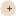 Add to favorites