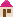 Главная